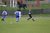 gal/24. Spieltag- SV Reischach-Muehlbach/_thb_2007-06-02 SVR - Vintl 144.jpg